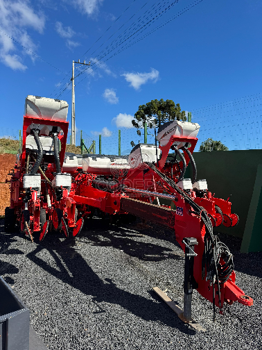 PDM PG FLEX 1300